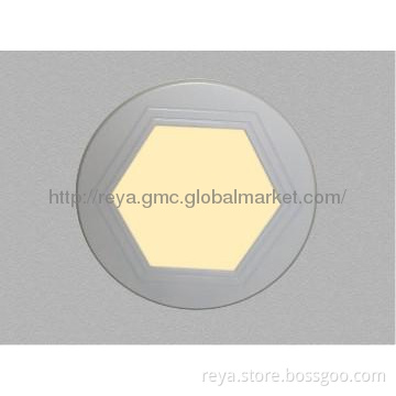 ?20cm LED Panel Lights